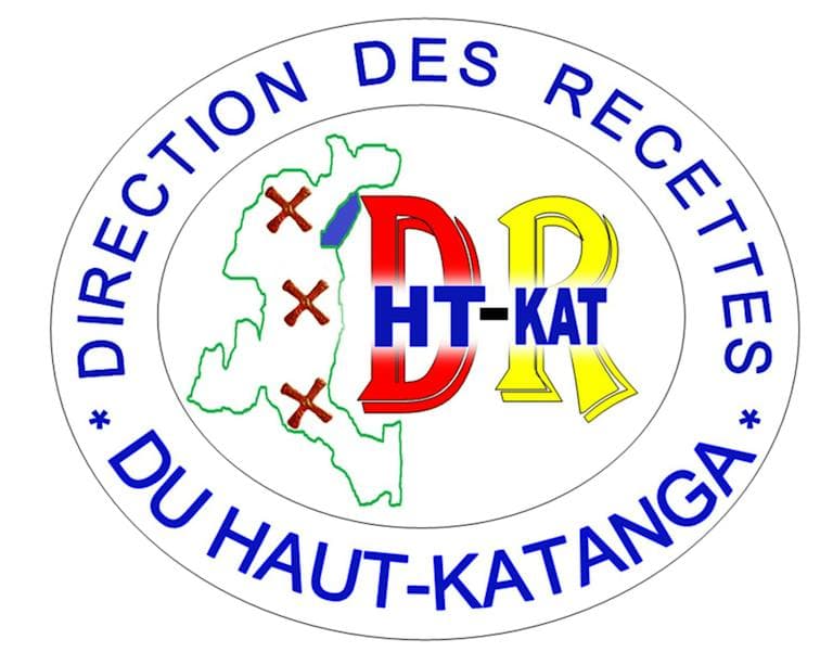 DRHKAT